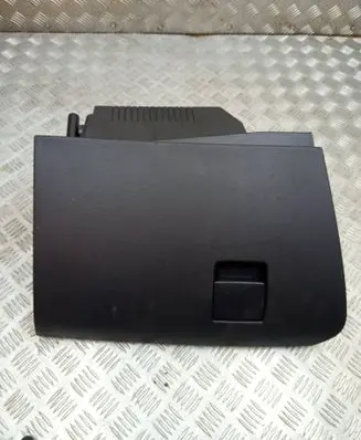 Opel Astra H Glove box 280018672