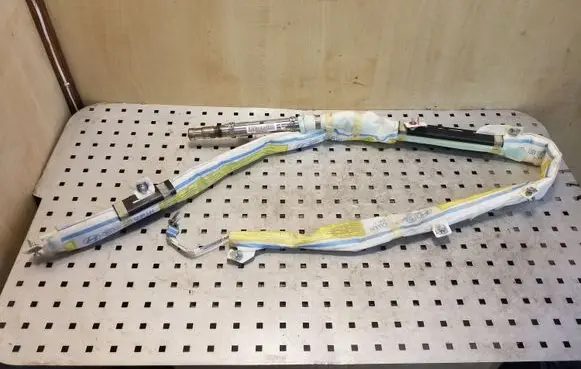 KIA Rio Roof airbag 850101W000 1W85010000