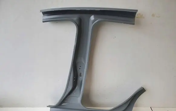 Mazda CX-3 Pillar (middle) 