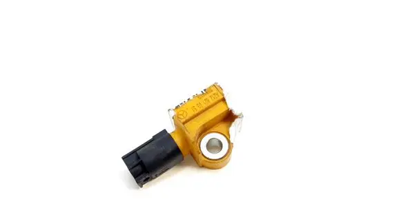 Mercedes-Benz E W212 Airbag deployment crash/impact sensor A2128210351