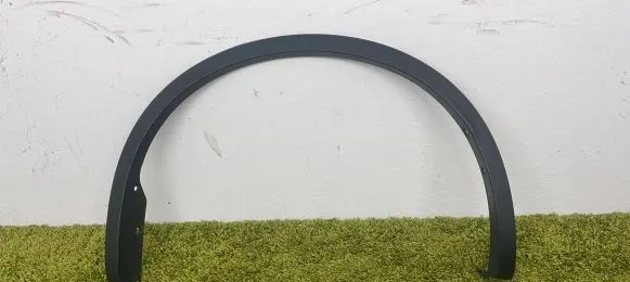 Renault Koleos II Rear arch trim 788757946r