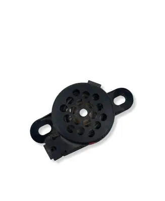 Audi Q7 4L Parking PDC sensor speaker 8E0919279 688098 ATW602694