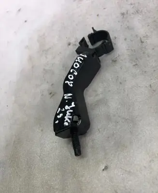 Nissan Juke II F16 Other engine bay part 215146pd0a