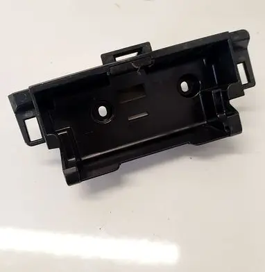 Toyota Corolla Verso E121 Other interior part 7410413020