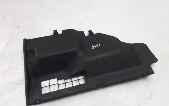 KIA Ceed Other interior part