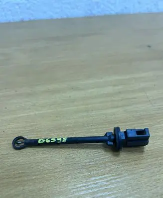 Volkswagen Phaeton Oil temperature sensor 1135800320 D6598