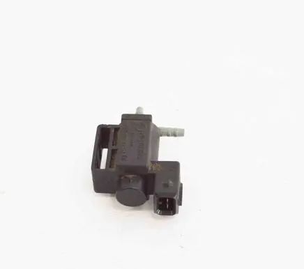 Volvo S60 Turbo solenoid valve 3133987970051502