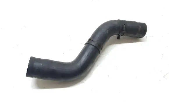 Subaru Forester SH Engine coolant pipe/hose