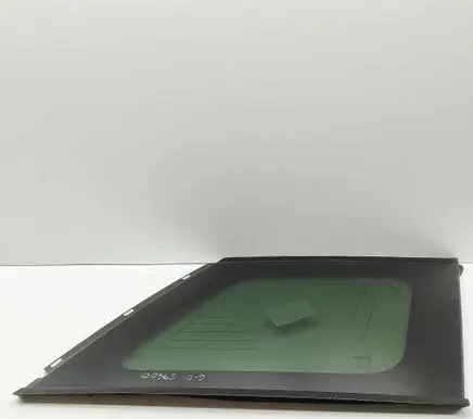 Land Rover Range Rover L405 Rear side window CK5229600