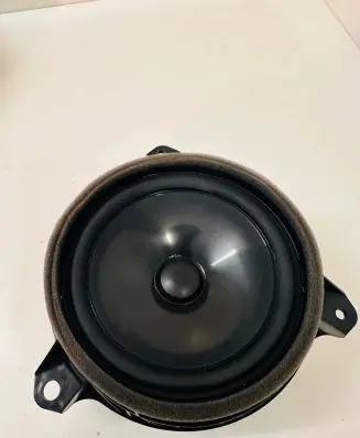 Lexus UX Rear door speaker 8616076140