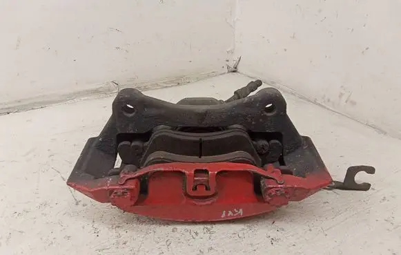 Audi A5 8T 8F Front brake caliper