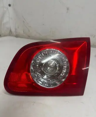 Volkswagen PASSAT B6 Tailgate rear/tail lights 1K6945259