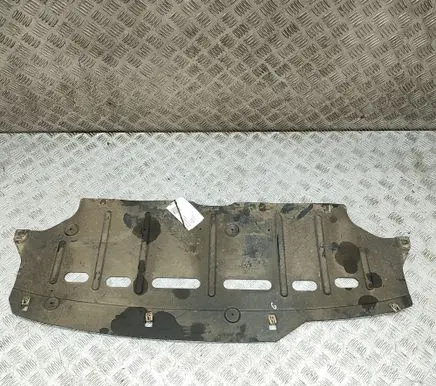 BMW i3 Engine splash shield/under tray 7255135