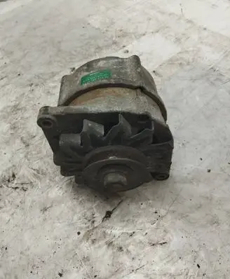 Opel Kadett D Generator/alternator 0120489116