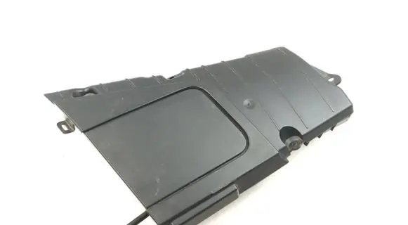 BMW 6 E63 E64 Other interior part 7144244 6583738 4825460