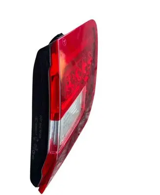 Mercedes-Benz E W212 Tailgate rear/tail lights A2128200864 B483502