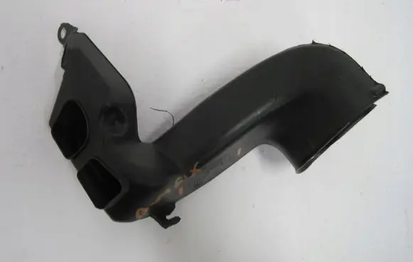 Ford B-MAX Cabin air duct channel AV1118C299AA