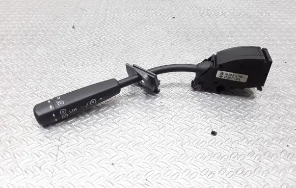 Mercedes-Benz A W168 Cruise control stalk 1685450024