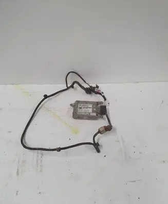 Mazda 6 Blind spot module G33D67Y90J