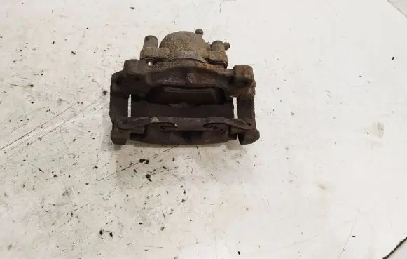 Volvo V70 Front brake caliper