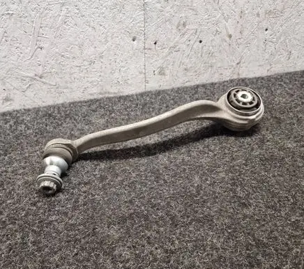 Mercedes-Benz C W205 Front control arm
