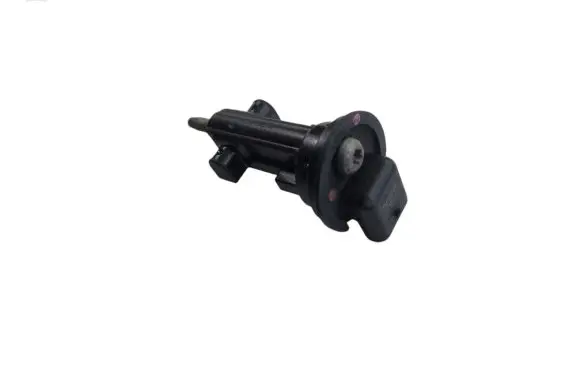 Chrysler Pacifica Camshaft position sensor 25073221004
