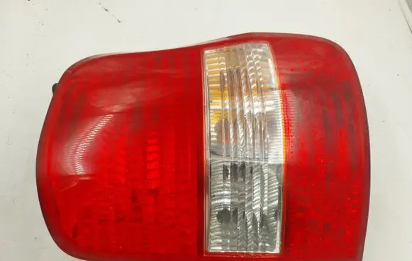 KIA Carnival Rear/tail lights 1K53A51140R