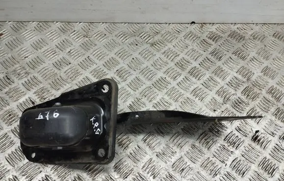 Audi A3 8Y Rear upper control arm/wishbone 5Q0505225C