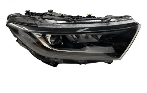 Ford Transit - Tourneo Connect Headlight/headlamp 12810060170