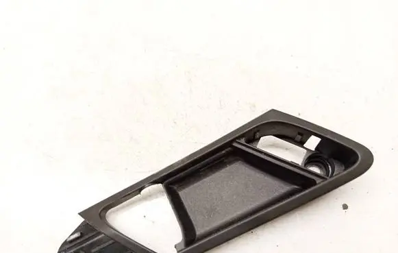 Mercedes-Benz ML W164 Other interior part jcl164