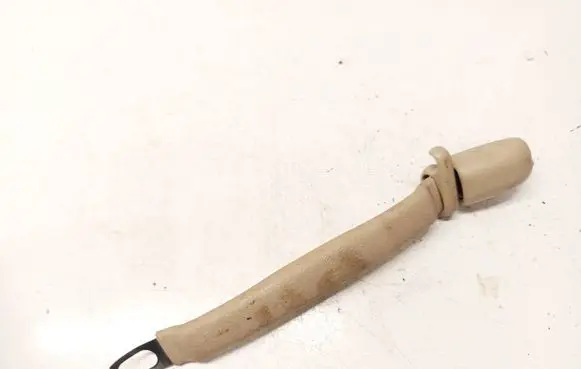 Nissan X-Trail T30 Front interior roof grab handle 