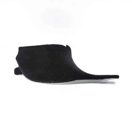 Jaguar F-Type (A) pillar trim EX5302348AB
