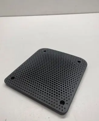 BMW 2 F45 Subwoofer grill/trim 2622500