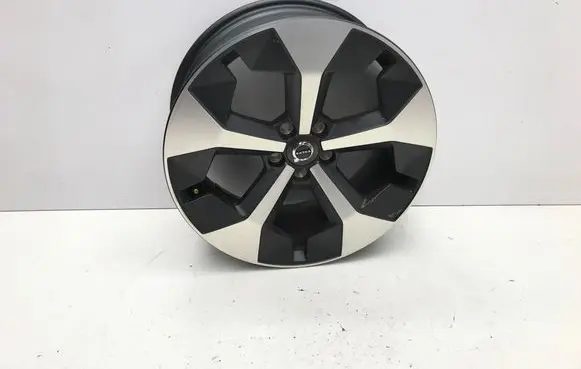 Volvo XC40 R19 alloy rim 32327146