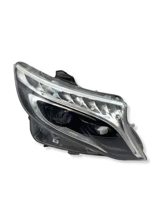 Mercedes-Benz Vito Viano W447 Headlight/headlamp A4479061501