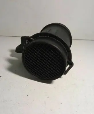 Land Rover Freelander Mass air flow meter 0281002182