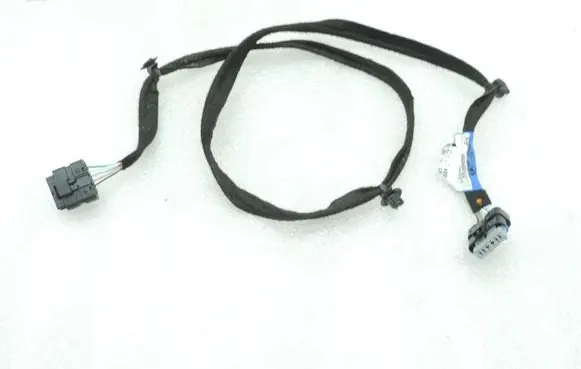 Opel Vivaro Sliding door wiring loom 93455505 4422564