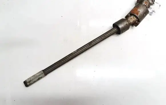 Audi A4 S4 B5 8D Steering column universal joint
