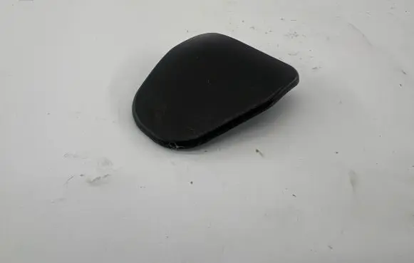 Audi Q7 4L Other interior part 4L0681345A