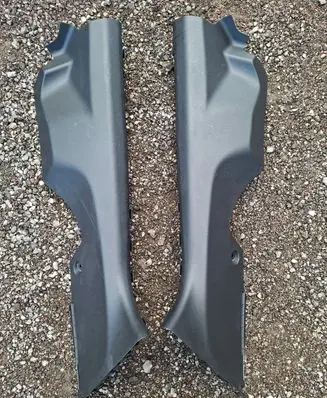 Renault Austral Other interior part 769363373R