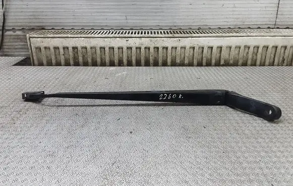 Honda Stream Front wiper blade arm