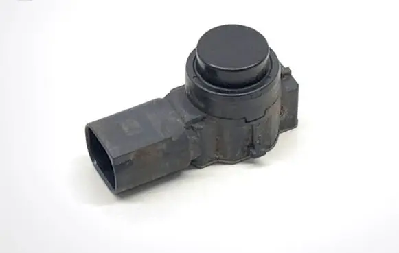 Peugeot 308 Parking PDC sensor 9675202477XT
