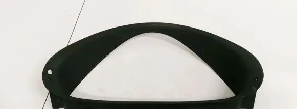 Alfa Romeo 147 Dashboard trim