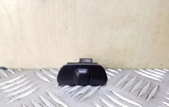 Audi A6 S6 C7 4G Sun solar sensor 4G0907539A