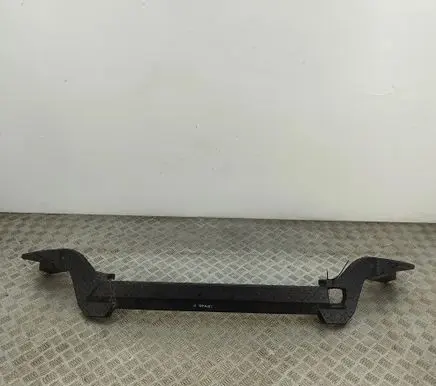 Fisker Ocean Front bumper foam support bar FM2960200106A