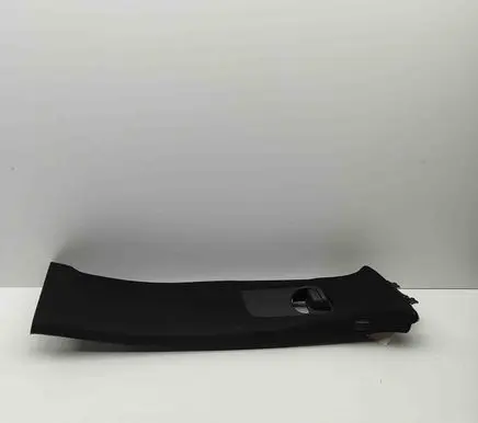 Mercedes-Benz C W206 (B) pillar trim (bottom) A2066903404
