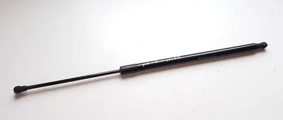 Honda HR-V Tailgate/trunk strut/damper 74870T7JH012M1