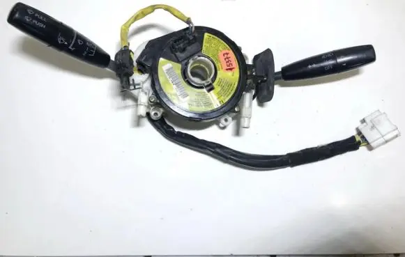 KIA Carnival Wiper turn signal indicator stalk/switch