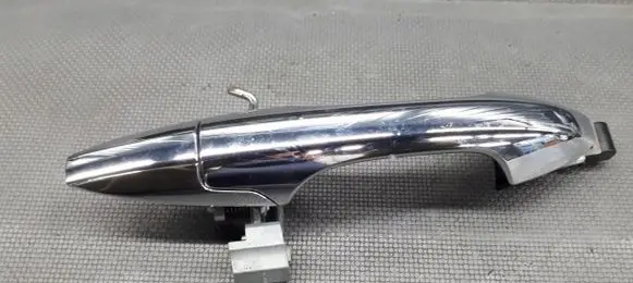 Honda Accord Rear door exterior handle
