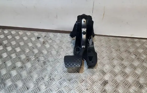 Audi A3 S3 8V Brake pedal 5Q1723058BG